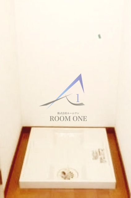 グレースＭのその他