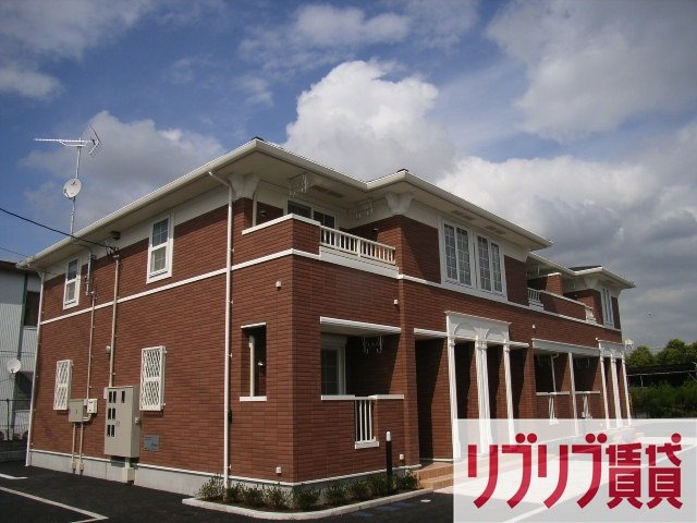 パレ・エクセラン