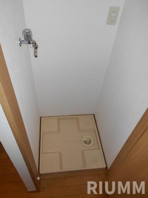 【その他】 | パークウェル白金