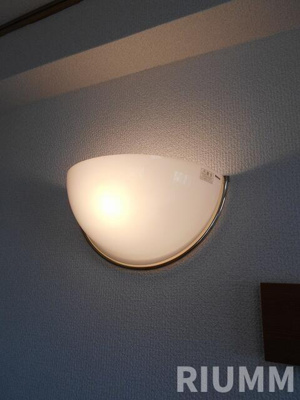 【エントランス】 | パークウェル白金