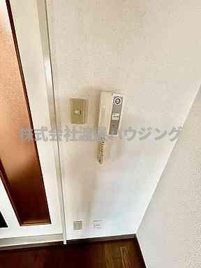 ハシモトエージェンシービルのその他