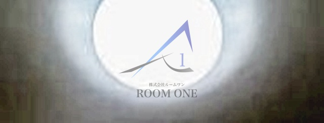 スカイコートパレス千川