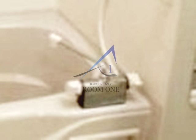 スカイコートパレス千川