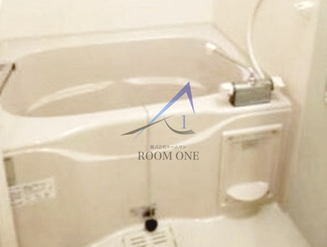 スカイコートパレス千川