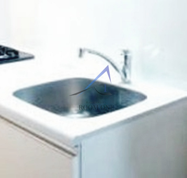 スカイコートパレス千川