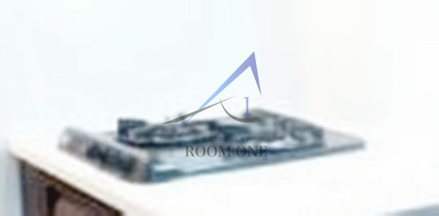 スカイコートパレス千川