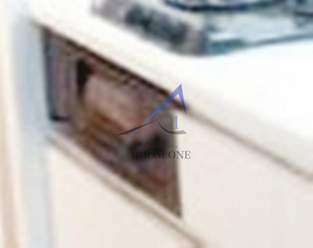 スカイコートパレス千川