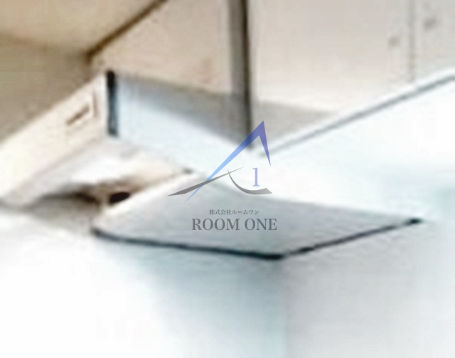 スカイコートパレス千川