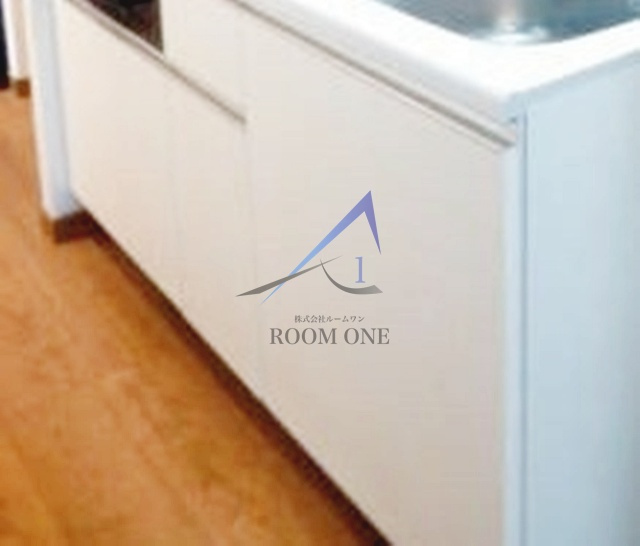 スカイコートパレス千川