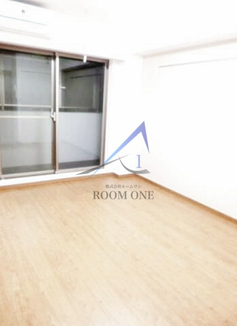 スカイコートパレス千川の居間・リビング|洋室のお部屋です。