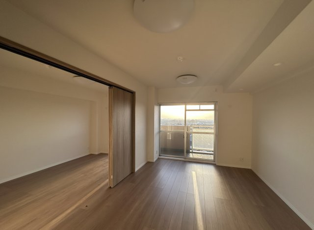 セントラルステージ光明池のその他