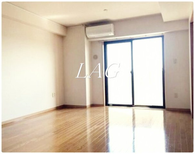 【居間・リビング】 | ハウス１７１ | 洋室です。