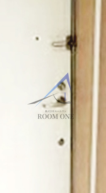 グロリアスコート