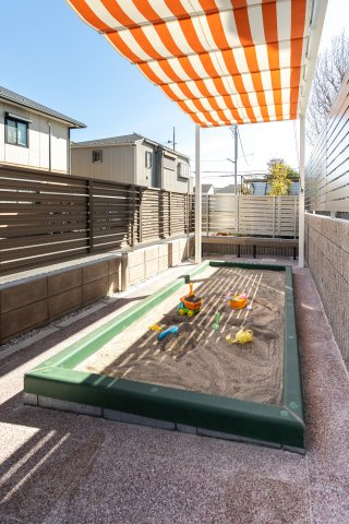 BORIKIこくぶんじ戸倉のその他