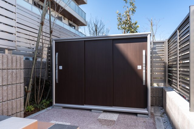 BORIKIこくぶんじ戸倉のその他