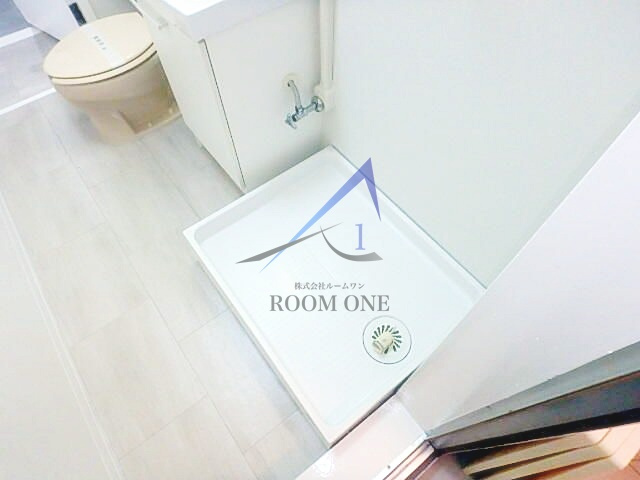 シティルーフのその他