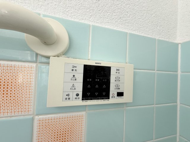 【設備】 | 国分市場2丁目戸建