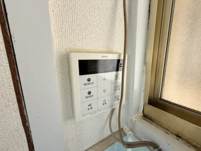 【設備】 | 国分市場2丁目戸建
