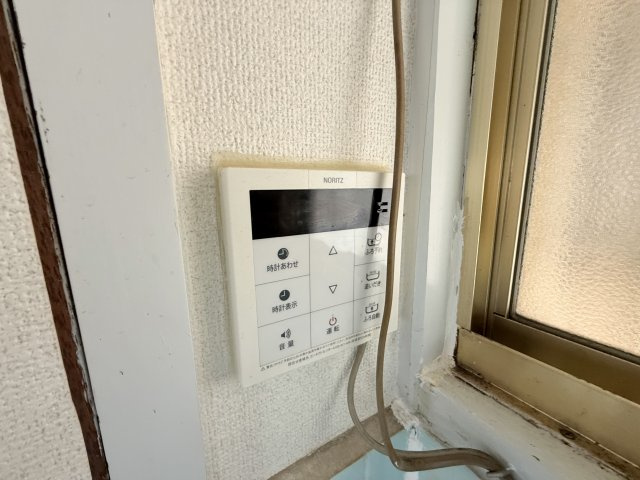 【設備】 | 国分市場2丁目戸建