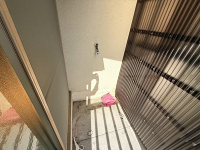 【設備】 | 国分市場2丁目戸建
