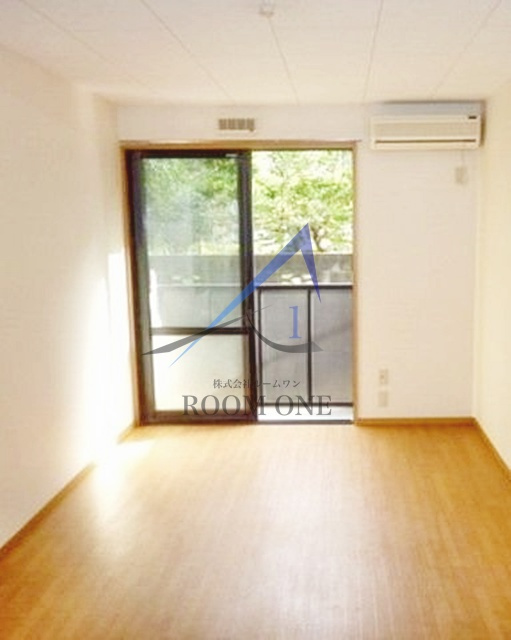 Ｄｅｌｉａｓの寝室|寝室です。