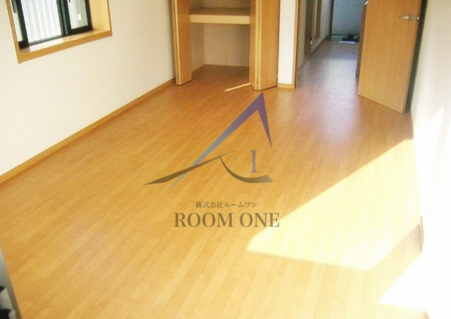 Ｄｅｌｉａｓの居間・リビング|洋室のお部屋です。