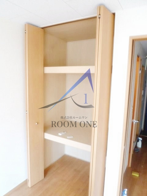 Ｄｅｌｉａｓの収納|収納です。