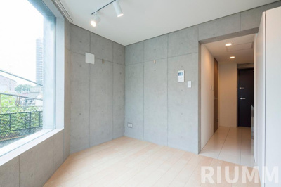 【内装】 | ＳＯＵ高田馬場Ⅱ