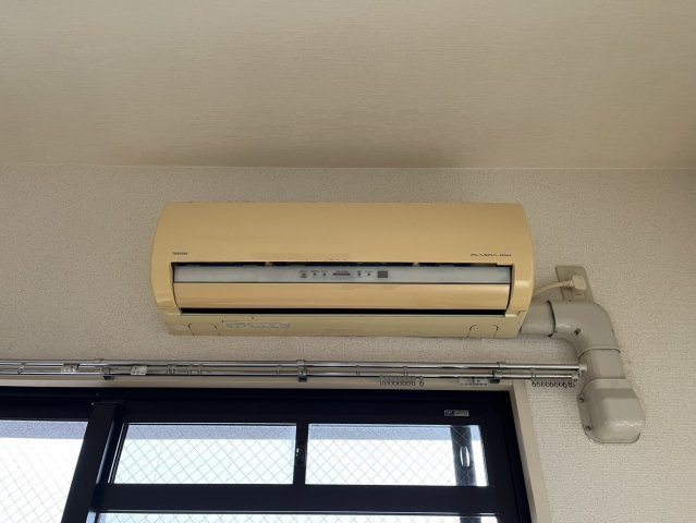 メゾンアンブリック|名古屋市の賃貸ならMy賃貸の設備|メゾンアンブリック