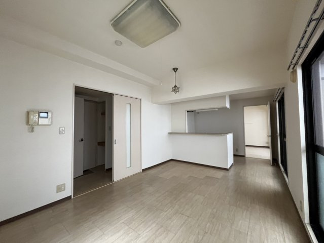 メゾンアンブリック|名古屋市の賃貸ならMy賃貸の内装|メゾンアンブリック