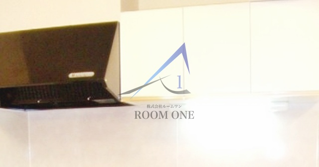 第三戸谷ビルのその他