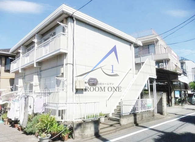 サンライズ・シックス