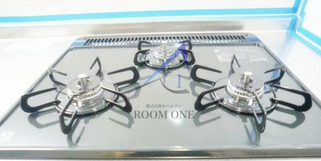 東山コーポのその他