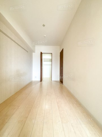 ラフレシーサ医大通りの内装