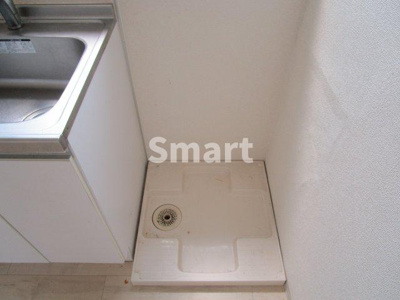 【設備】 | リアン・コウ