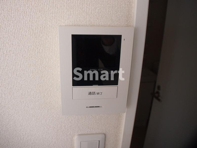 【セキュリティ】 | リアン・コウ