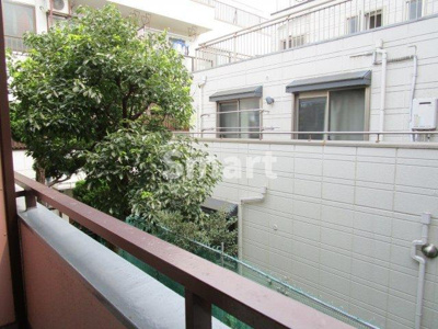 【展望】 | リアン・コウ