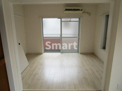 【その他】 | リアン・コウ