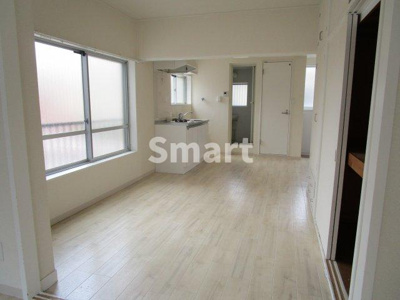 【居間・リビング】 | リアン・コウ