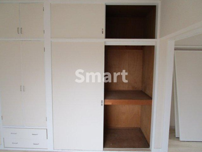 【収納】 | リアン・コウ