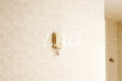 【セキュリティ】 | メゾンＫＴⅠ | ドアフォンです。