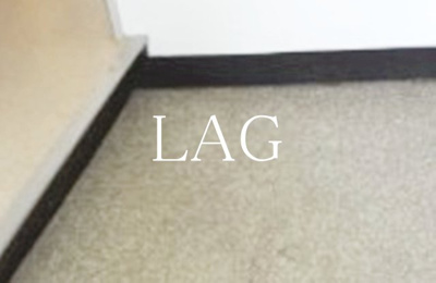 【玄関】 | 町田ファミール | 玄関です。