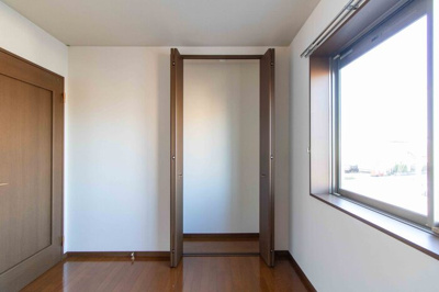 【収納】 | アネックス