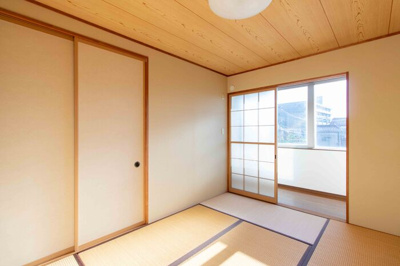【和室】 | アネックス