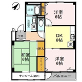 アネックスの画像