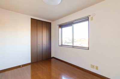 【洋室】 | アネックス