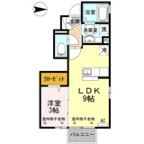 D-rooｍなかよんの画像