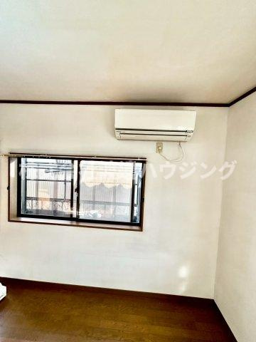 瓢箪山町一戸建のその他