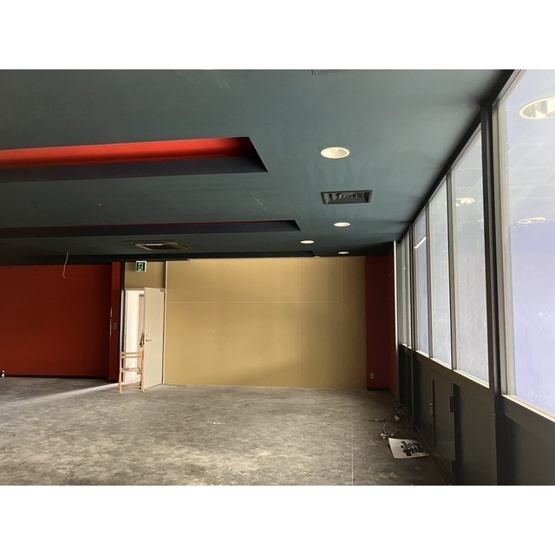  | 東大宮西口ビル