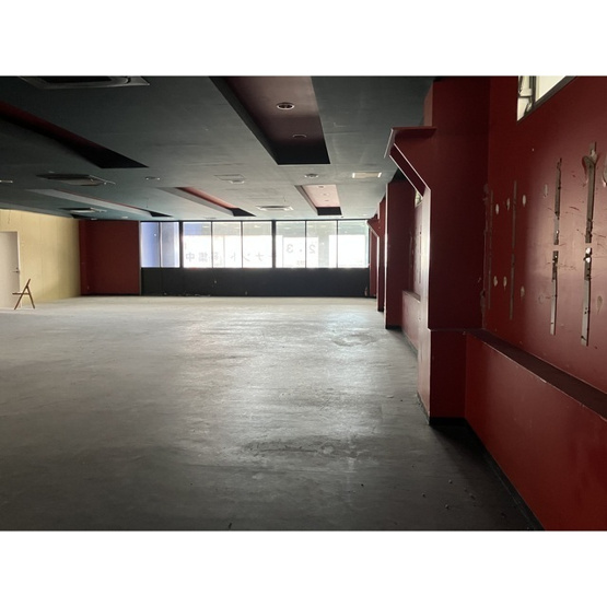  | 東大宮西口ビル